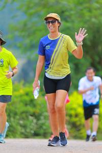 BIB: 
                            <button type="button" onclick="openModal(18878999)" class="btn btn-primary btn-sm float-right btn-popup" data-toggle="modal" data-target=".modal-high-quality">
                        <i class="fas fa-shopping-cart"></i> Add to Cart
                    </button>
                                            <button type="button" onclick="isThisMe(18878999, true)" class="btn btn-success btn-sm float-right btn-popup btn-isme hidden" data-toggle="tooltip" data-placement="bottom" title="นี่คือรูปของคุณใช่ไหม คลิกที่นี่เพื่อเอาเข้าอัลบั้ม">
                        <i class="fas fa-plus"></i> Add to album
                    </button>
                    <button type="button" onclick="isThisMe(18878999, false)" class="btn btn-warning btn-sm float-right btn-popup btn-isnotme hidden">
                        <i class="fas fa-ban"></i> Remove from album
                    </button>